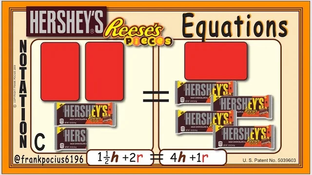 C_NOTATION_HERSHEYREESES 1.5h+2r=4h+1r _ SOLVING BASIC EQUATIONS _ SOLVING BASIC WORD PROBLEMS