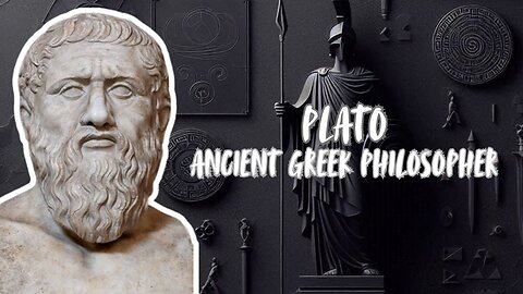Famous Quotes |Plato|