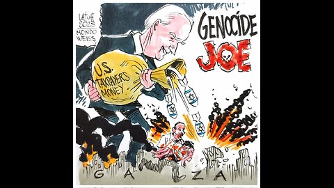 About the establishment of Israel, the Zionist movement, the Kazharians and more…