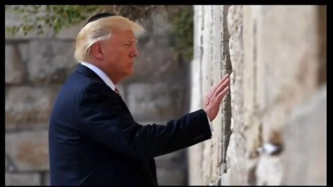 Demon Hunter Skydome Atlantis: Pedo Psyop Trump Unmasked: Enough Is Enough!