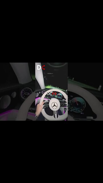 29 lA VIDA DE TUS SUEÑOS!