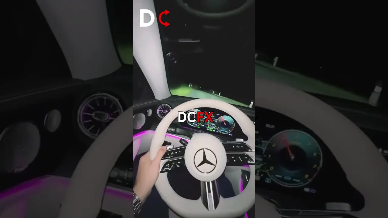 29 lA VIDA DE TUS SUEÑOS!