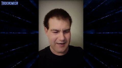 2022 04 23 3 Vitamin B9 Folate