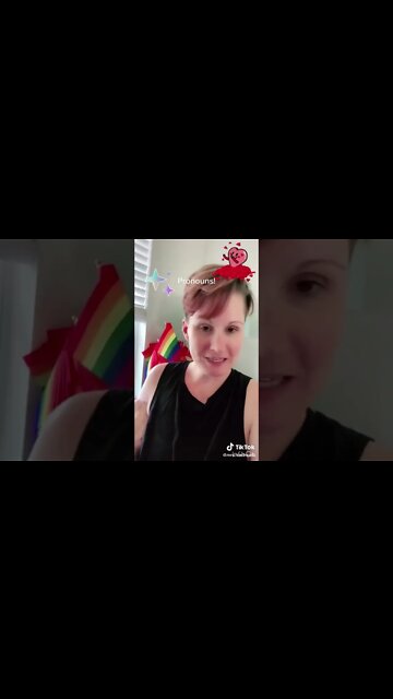 They Are Coming For Your Kids!!