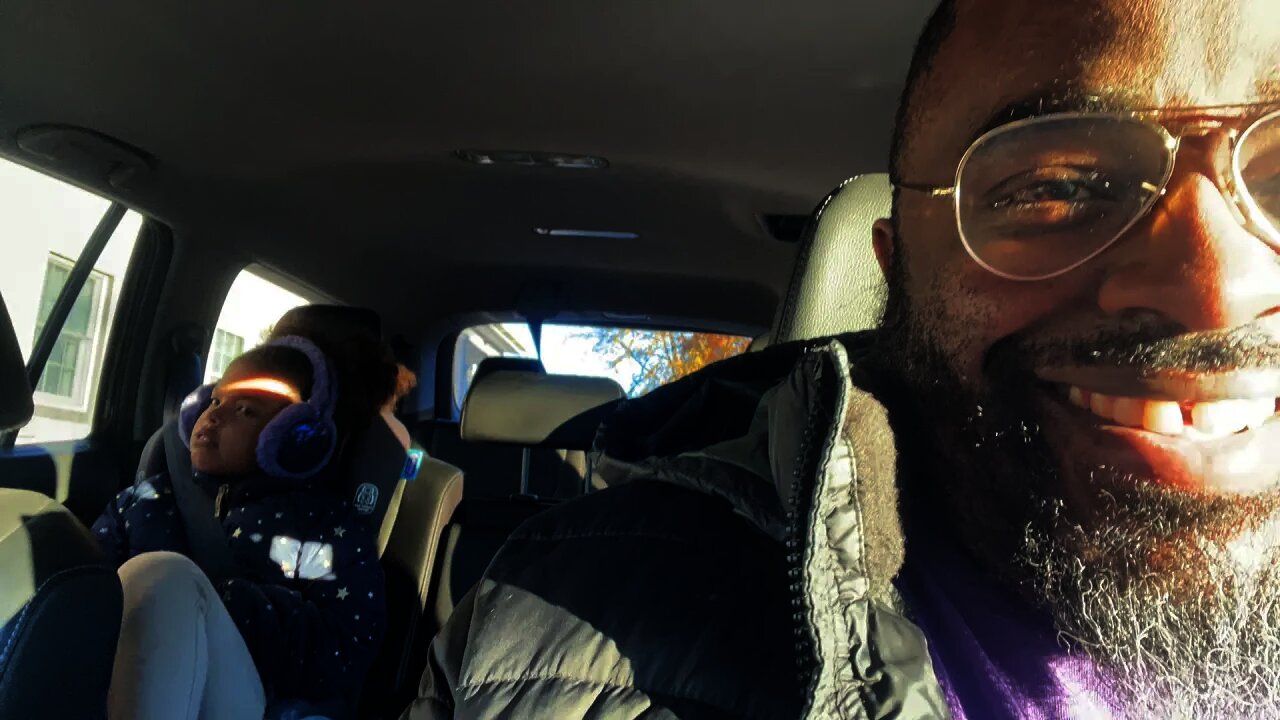 Will a Kyle verdict be reached today? Tuesday griffin