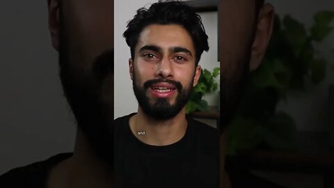 My Glow Up TRANSFORMATION #glowup #handsome #attractive #men