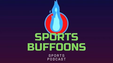 NFL Comparisons for these potential NFL Draft Picks 2023