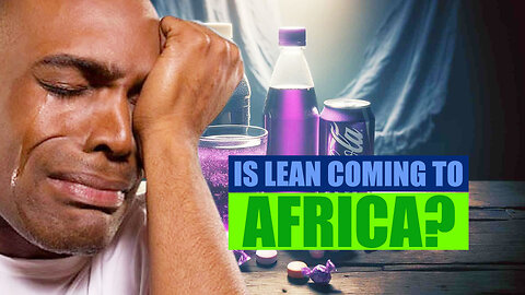 Liberia Ministry Of Health Issues A Strong Warning To The Underground Pharmaceutical Industry