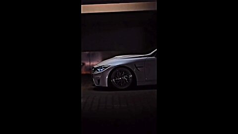 BMW 💙 #bmw #laxurycar #supercar #viral #rumbleviral #viralyoutube #bmwlover #farari #lamborgini