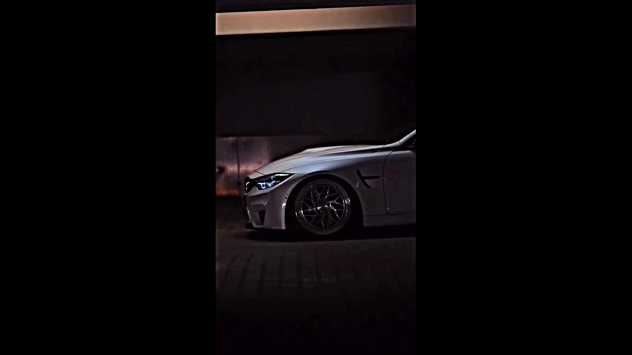 BMW 💙 #bmw #laxurycar #supercar #viral #rumbleviral #viralyoutube #bmwlover #farari #lamborgini