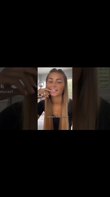 onilthegreat #shorts