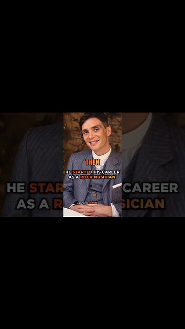 Billionaire rules 🔥 Elon Musk #billionaire #rich #motivational #millionaire #hardworkpaysoff