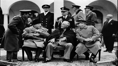 DEBUNKING THE FAR-RIGHT MYTHS ABOUT WW2 | LIVESTREAM | 9/5/24