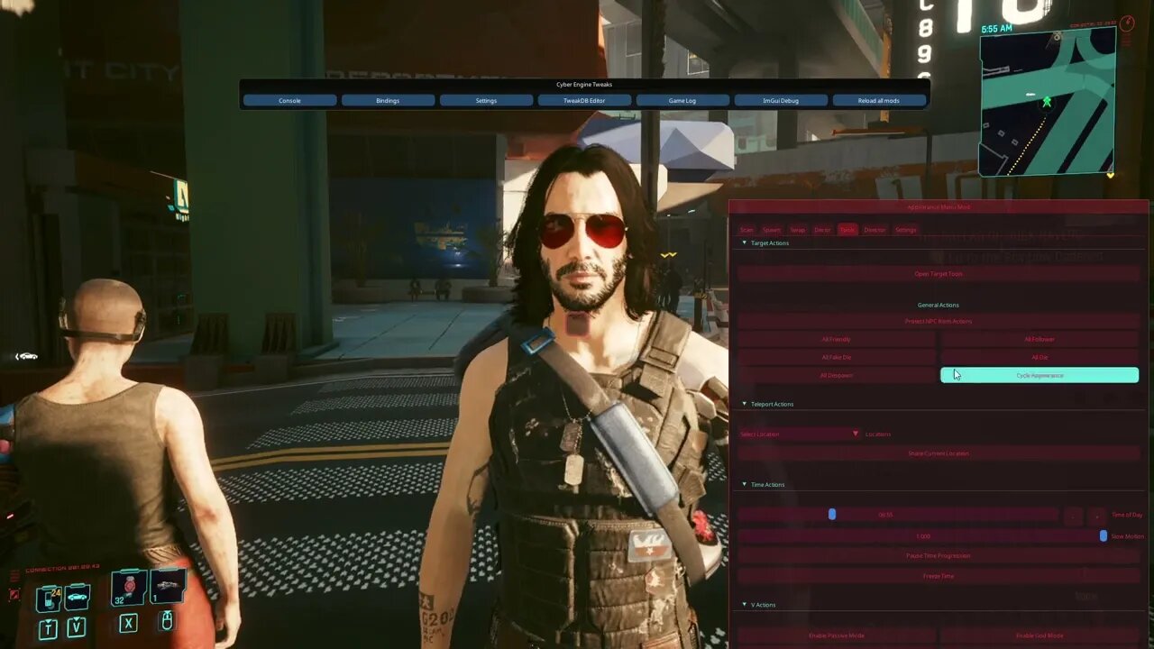 Cyberpunk 2077 C 2020 by CD Projekt RED 2022 11 14 00 07 07