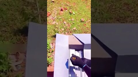 Idea makes you Creative #shorts #oddlysatisfying #viral #like