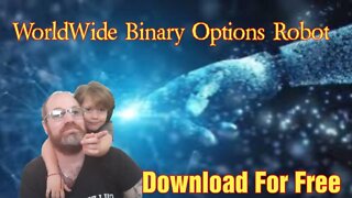 1 MINUTE STRATEGY BINARY OPTIONS ROBOT