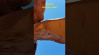 Arches National Park