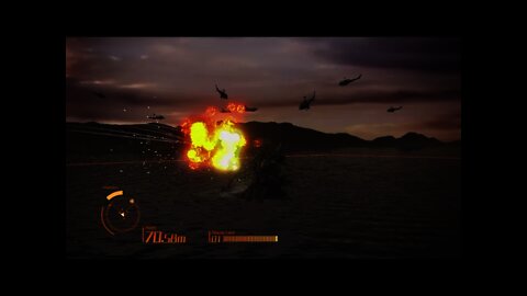 Blast from the Past : God of Destruction Mode with Battra (Larva) (Part 1) | Godzilla for PS4