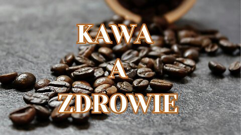 Wpływ ochratoksyn na zdrowie