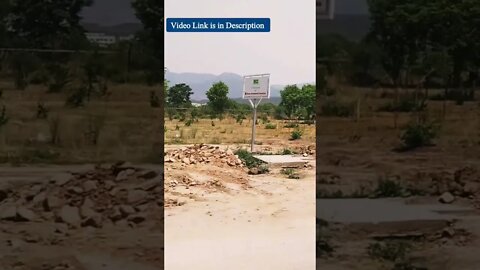 Islamabad Pakistan
