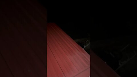 "Edge of Descent: A Terrifying Roof-Top Tale" #Shorts #YouTubeShorts #Scary #TrendingVideo￼ ￼enjoy