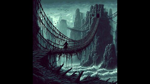 Dark Souls II souls in pocket stream