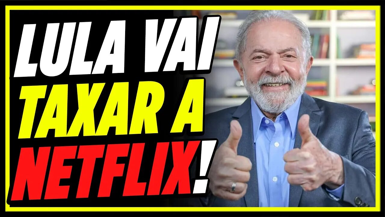 LULA PASSOU DOS LIMITES! | Cortes do MBL