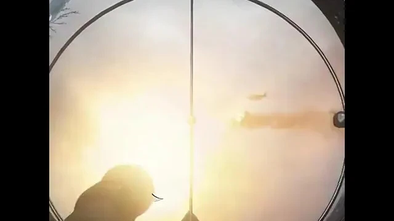 call of duty modo campanha