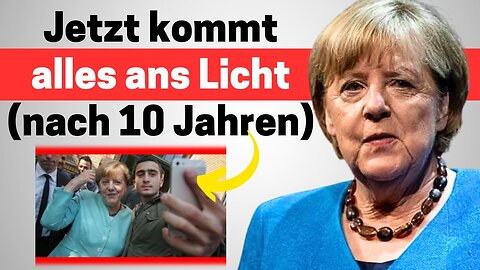Aufgeflogen: "Die eigene Mutter wurde..." alles enthüllt