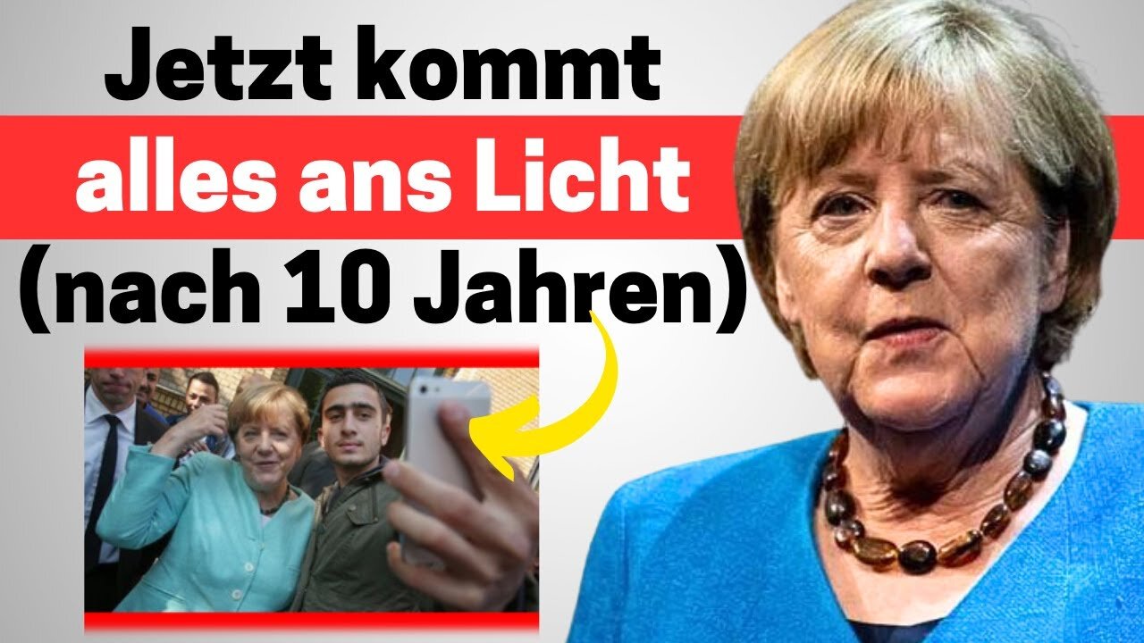 Aufgeflogen: "Die eigene Mutter wurde..." alles enthüllt