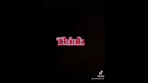 #viral #shorts #lyrics posted on my tiktok