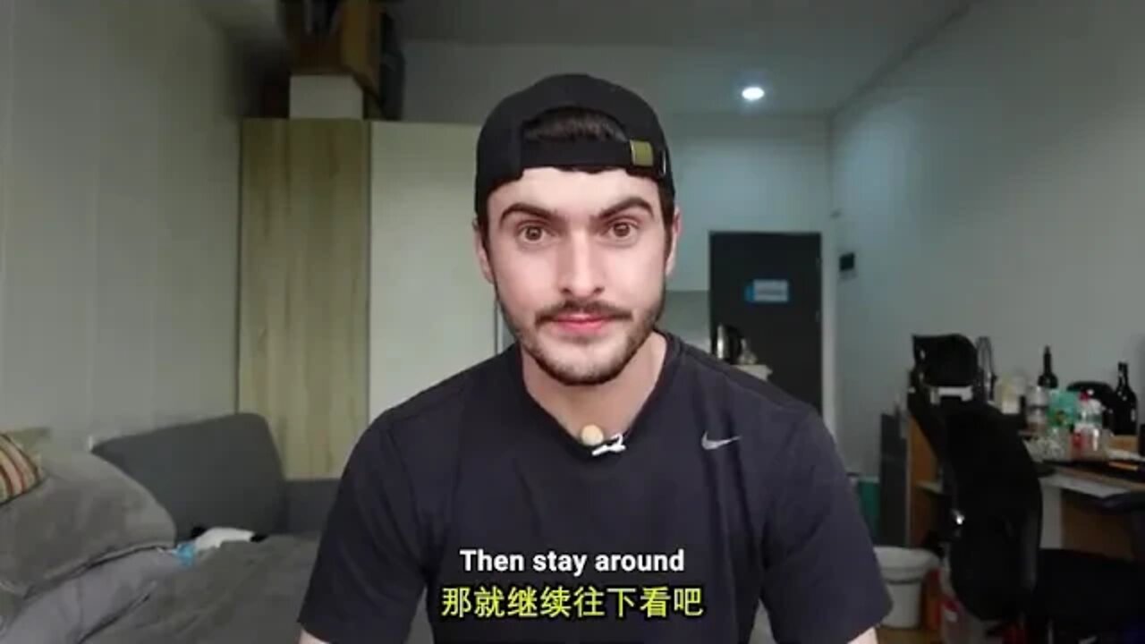 The = cost = of = living = of = foreigners = living = in = China = is = far = different = from = tha