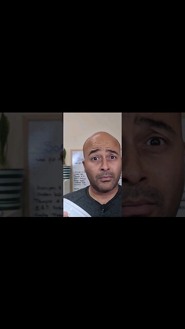 ASMR SHAVE Wholly Kaw Tempest, Design94 Titanium Space razor💈🔊🪒🧼🎞️👌🏾💈#asmr #grooming #shaving #sotd