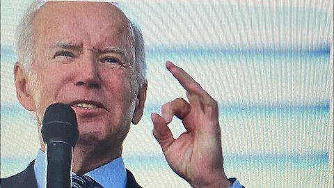 ARE THE POWERS MOCKING US 😷👺