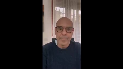 LA MENTIRA Y EL FRAUDE DE LA QUIMIOTERAPIA