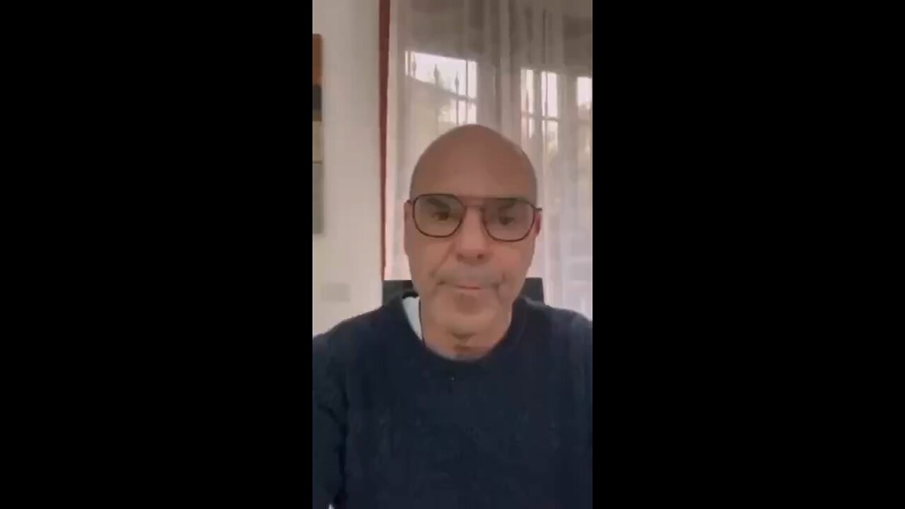 LA MENTIRA Y EL FRAUDE DE LA QUIMIOTERAPIA