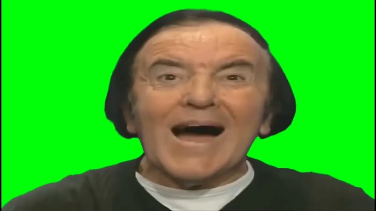 Best Meme's of all time/Best 20222 Meme's