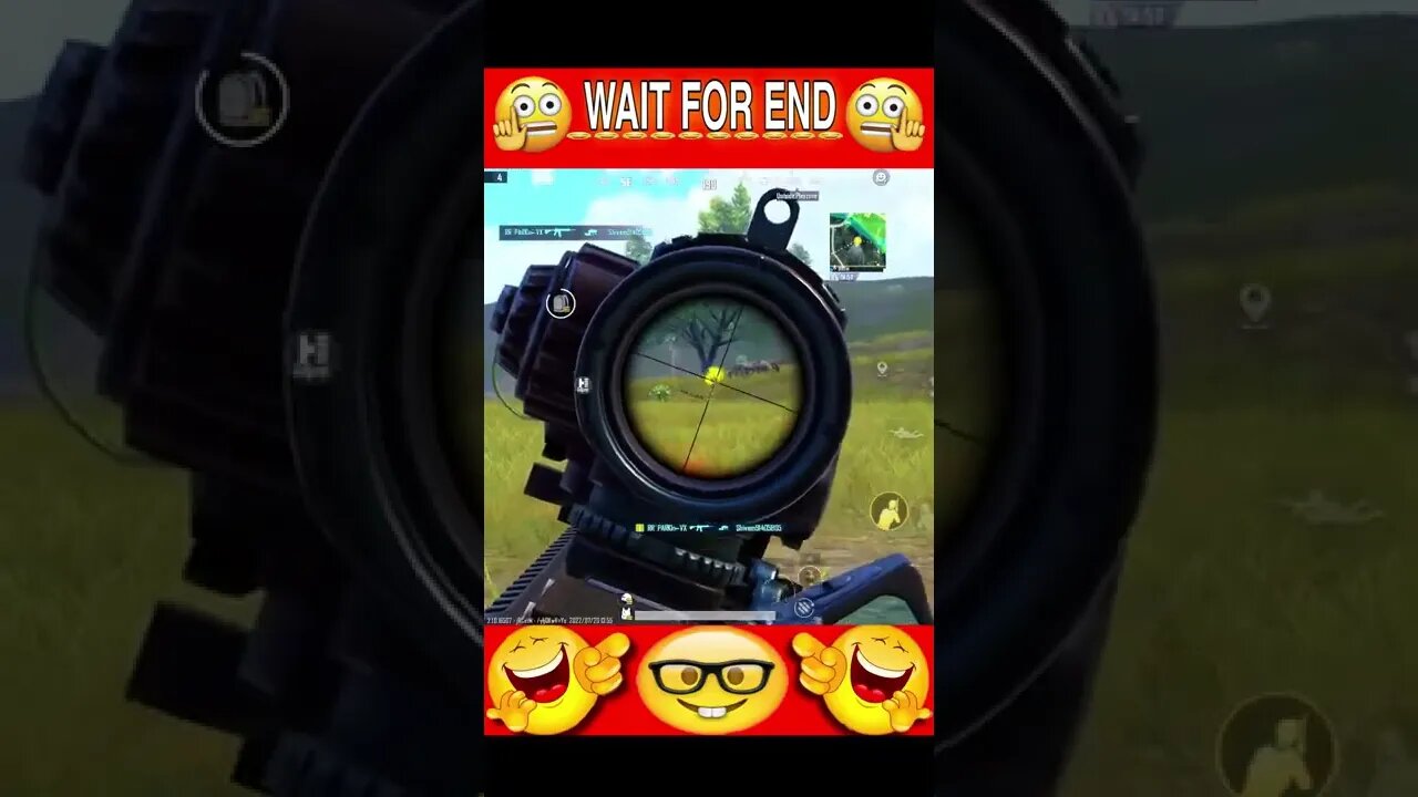 Unique Sa Sikh Mila Aaj 🤔 wait for end 👏#shorts #ytshorts #viralshorts