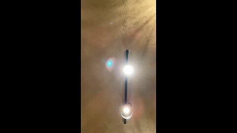 “He knows your needs” Sermon 11/13/24