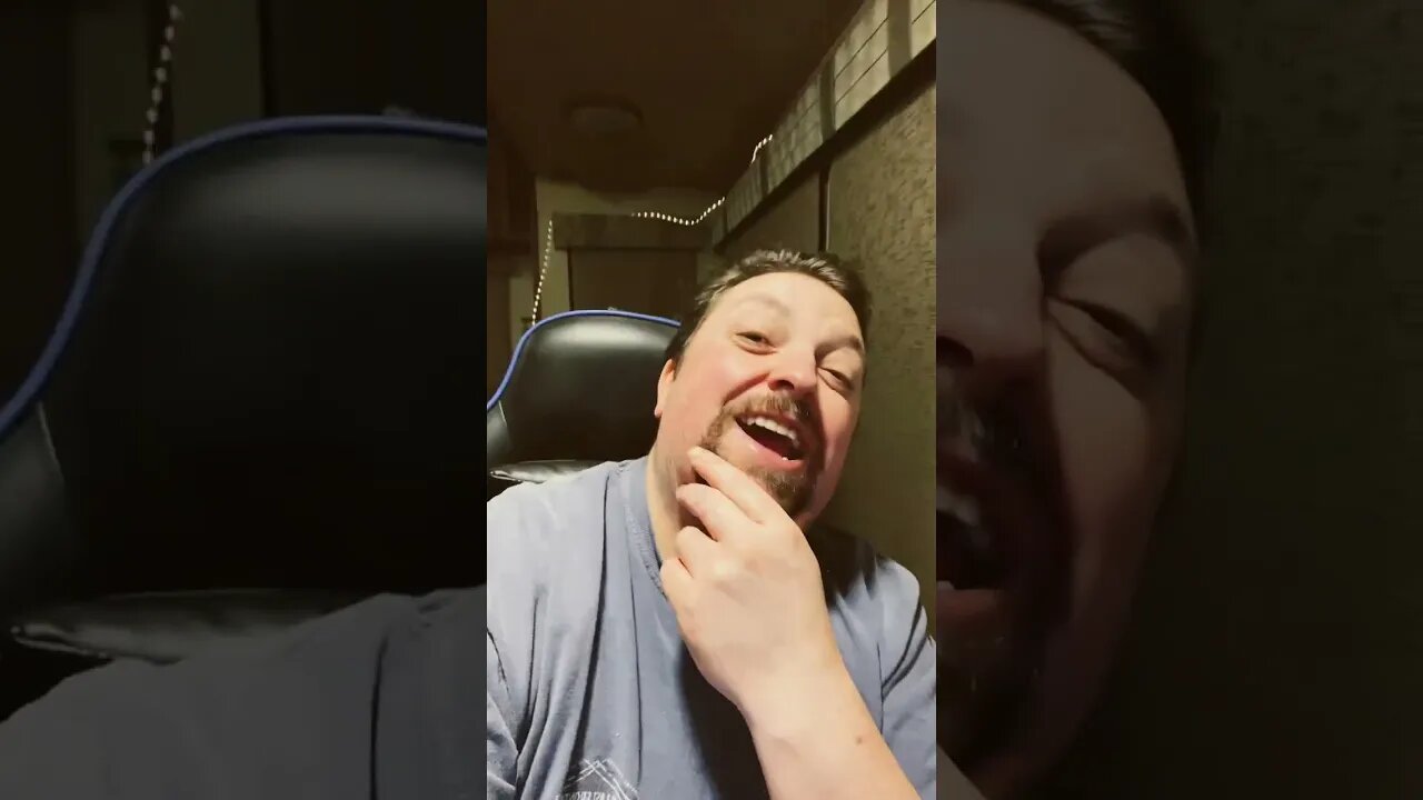 Mike Tyson Playing Call of Duty! 🤣