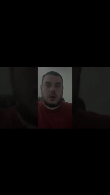 Vivek Ramaswamy makes some GOOD points (part 2)