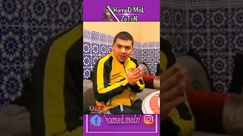 #memesmaroc #marocmemes #moroccanmemes #humor #humormaroc #instamemes #lolmaroc #instahumor