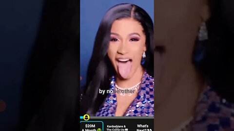 Black Chyna Makes 20 Million on OF #onlyfans #blackchyna #rappers #musica #music #artist #women