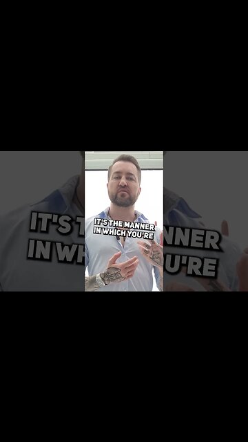 Men Need To Understand This About Foreplay #shorts