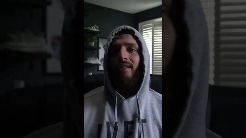 Stop waiting and start #shorts