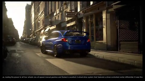 Lobbies & Campaign | Gran Turismo Sport