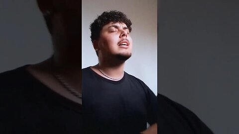 Parte 4 - Juntei sete músicas em uma! #funk #rap #mashup #fyp
