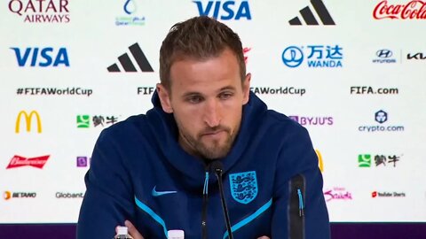 'Pele an inspiration' | Harry Kane sends best wishes as Brazil icon receives end of life care