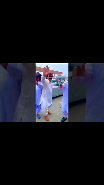 dewana trday holay waday hain