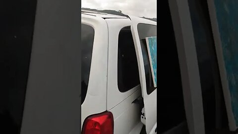 Mobile Art Gallery